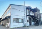 川口工場