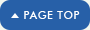 PAGE TOP
