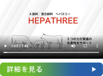 製品動画