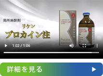 製品動画