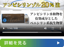 製品動画