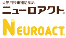 ニューロアクト